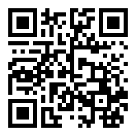 辣椒视频app