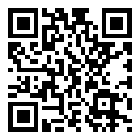 武林侠影内置修改器最新版最新版永久会员app