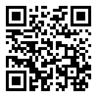 暗区突围卡盟辅助平台