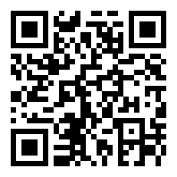 Onlyfans官网版安卓永久会员版app