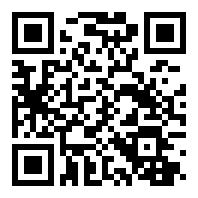 TinyWow的中文版下载