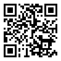 斗罗大陆篇冷狐版1.0