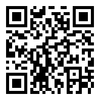 123hpcomdj2622惠普安装软件