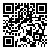 hlw099life安装包最新版