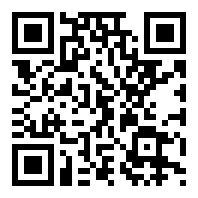 gamebuff修改器v1.3.346