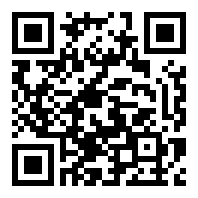 pikpak破解版最新