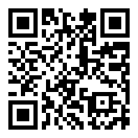 机械战争3中文版v1.0.4含数据包