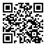 privateX云手机下载安装