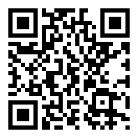 pubg下载安装最新