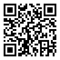 pubgroot画质助手下载