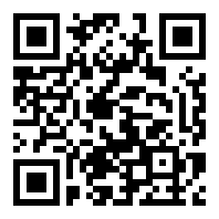 3D飞车漂移破解版无限金币安卓破解修复版