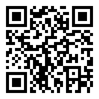 Downloadfile