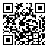 jsk关于学生在教室攻略