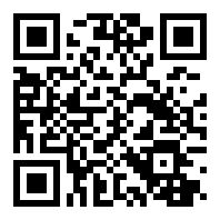 我的猫仆2.0全地图解锁版
