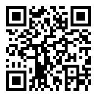 jmcomic.2.0.mic1.81