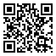大麦app下载软件最新无限金币版