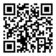我的世界0.3.3