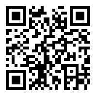 Nextbot联机版