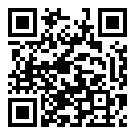 QQ8.8.0旧版本