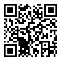 攀爬侠破解版无限金币中文版下载