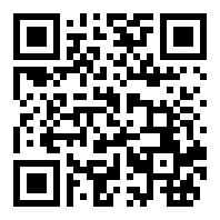 exagearwin11直装版