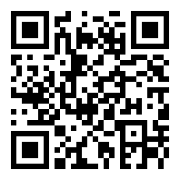 国家中小学网络云平台下载app