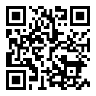 read熊安卓下载真人版安卓破解视频版PC破解版
