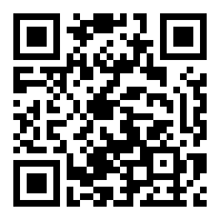 全面憨憨模拟器手游下载