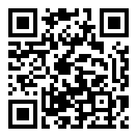 僵尸3D破解版无限金币