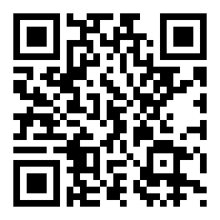 我的汤姆MyTalkingTom