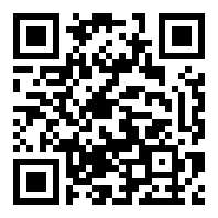 清软破解版大全最新2023