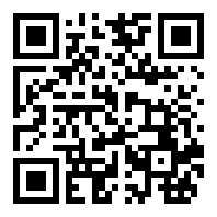 PUBG轻量版2017