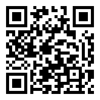 易欧转到钱包要手续费吗Web2.0版