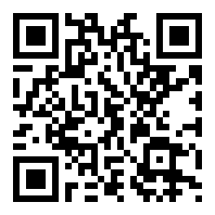 重生细胞3.5.2全dlc免费破解版