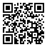 fnffunkinMIX模组下载