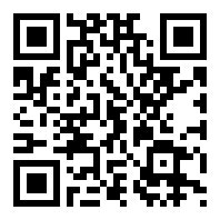 下载vivo版3.0.3