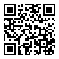 x8沙箱虚拟机永久免费破解版Web2破解
