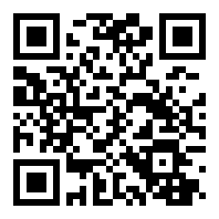 jm1.7.8