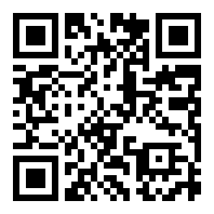 steam魔物娘农场汉化补丁