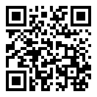 game.erolabs.online