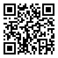 战神x直装v2.0免卡密