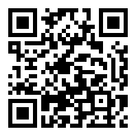大团结亲情会TxT