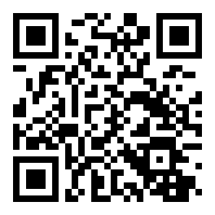 wstsnooker手游下载安卓版