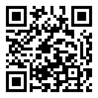 virtues汉化版下载