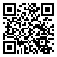 myios.lanzoum/s/mvp苹果手机