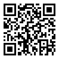 部落冲突魔改版破解下载999级最新无限金币版
