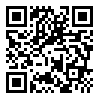 迅雷动漫免费观看完整版永久不升级