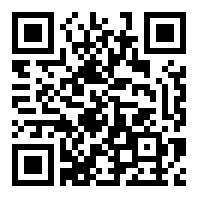 免费看B站直播APP