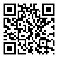火柴人绳索英雄破解版内置修改器中文版游戏下载2024最新版专业版