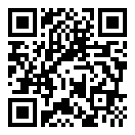 美化包永久免费版pubg纯净无广告版